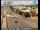Webcam in Redding, California, 8.7 km