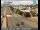 Webcam in Redding, California, 8.7 km