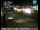 Webcam in Redding, California, 38.5 mi away