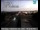 Webcam in Redding, California, 52.1 mi away