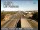 Webcam in Redding, California, 58.5 mi away