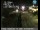 Webcam in Redding, California, 38.3 mi away