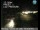 Webcam in Redding, California, 58 mi away