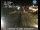 Webcam in Redding, Kalifornien, 87.7 km entfernt