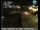 Webcam in Redding, Kalifornien, 187.6 km entfernt