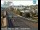 Webcam in Redding, California, 60.9 mi away