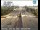 Webcam in Redding, California, 38.5 mi away