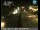 Webcam in Redding, Kalifornien, 0.8 km entfernt