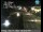 Webcam in Redding, California, 42.8 mi away