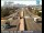 Webcam in Redding, California, 57.8 mi away