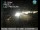 Webcam in Redding, California, 14.4 mi away