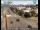 Webcam in Redding, California, 58.5 mi away