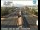 Webcam in Redding, Kalifornien, 150.8 km entfernt
