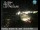 Webcam in Redding, Kalifornien, 150.8 km entfernt