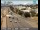 Webcam in Redding, Kalifornien, 151.6 km entfernt