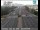 Webcam in Redding, California, 38.5 mi away