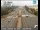 Webcam in Redding, California, 157.8 km