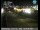 Webcam in Redding, California, 58 mi away