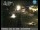 Webcam in Redding, California, 19.5 km