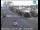 Webcam in Redding, Californie, 150.2 km