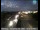 Webcam in Redding, California, 42.8 mi away