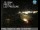Webcam in Redding, California, 57.4 mi away