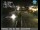Webcam in Redding, California, 16.4 km