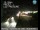 Webcam in Redding, California, 42.8 mi away