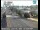 Webcam in Redding, California, 150.2 km