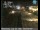 Webcam in Redding, California, 32.6 mi away