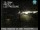 Webcam in Redding, California, 8.7 km