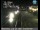 Webcam in Redding, California, 99.7 km
