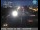 Webcam in Redding, California, 38.5 mi away