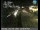 Webcam in Redding, California, 60.9 mi away