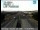 Webcam in Redding, California, 59.1 mi away