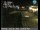 Webcam in Redding, Californien, 157.8 km