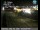 Webcam in Redding, California, 0.3 mi away