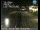 Webcam in Redding, California, 157.8 km