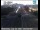 Webcam in Redding, California, 42.8 mi away