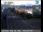 Webcam in Redding, Californie, 0.8 km