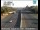 Webcam in Redding, Kalifornien, 71.9 km entfernt