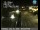 Webcam in Redding, California, 42.8 mi away
