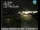 Webcam in Redding, California, 57.8 mi away