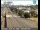Webcam in Redding, Kalifornien, 150.8 km entfernt