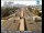 Webcam in Redding, California, 58 mi away