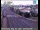 Webcam in Redding, California, 57.8 mi away