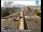 Webcam in Redding, California, 58.5 mi away