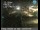 Webcam in Redding, California, 58.2 mi away