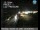 Webcam in Redding, Kalifornien, 87.7 km entfernt