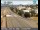 Webcam in Redding, California, 42.8 mi away